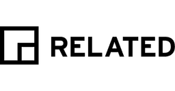 Logo of relatedGroup