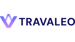 Travaleo