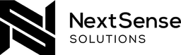 Logo of nextSense