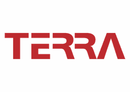 Logo of terraGroup